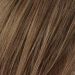 CL12 Dark Blond